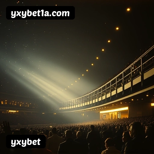 yxybet