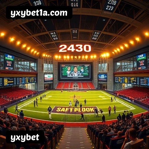 yxybet