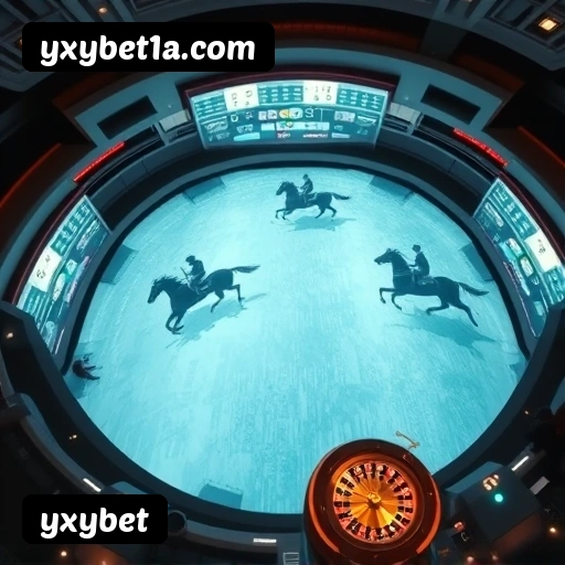 yxybet