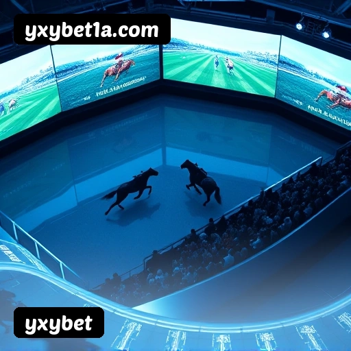 yxybet